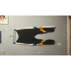 Victorias Secret Joggers